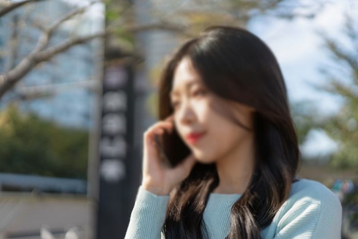 공사장서 일하다 ‘추락’했는데 아무도 발견 못해 ‘생일날’ 주검으로 발견된 아빠