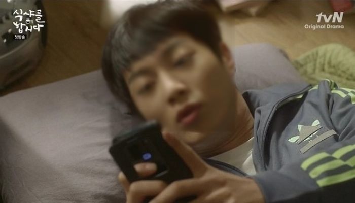 친오빠 유튜브 채널 ‘구독 목록’ 촬영해 ‘한남 테스트’ 해달라는 페미 여동생