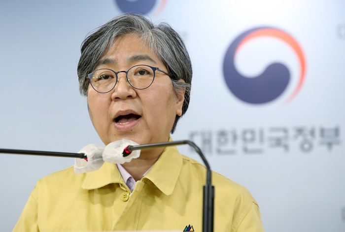 선착순이던 ‘얀센 백신’ 사전예약 성공한 800명, 일방적으로 ‘취소’당했다