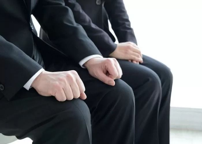 “평택시 체육회 공무원 최종합격해 회사까지 그만뒀는데 임용을 거부당했습니다”