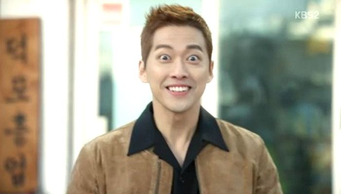 ‘주 4일 근무’ 신입사원에게 연봉 7천만원 주는 스타트업 채용 공고 본 취준생들 반응