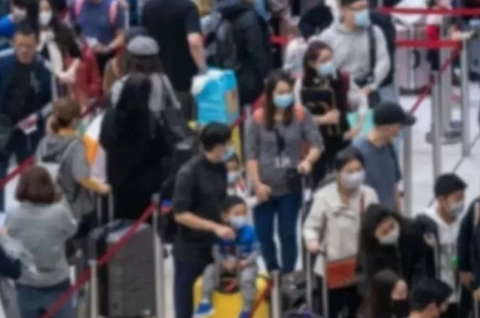 외국인 10명 중 7명 한국에 ‘호감’...부정적 이미지 1위는 ‘이것’이었다