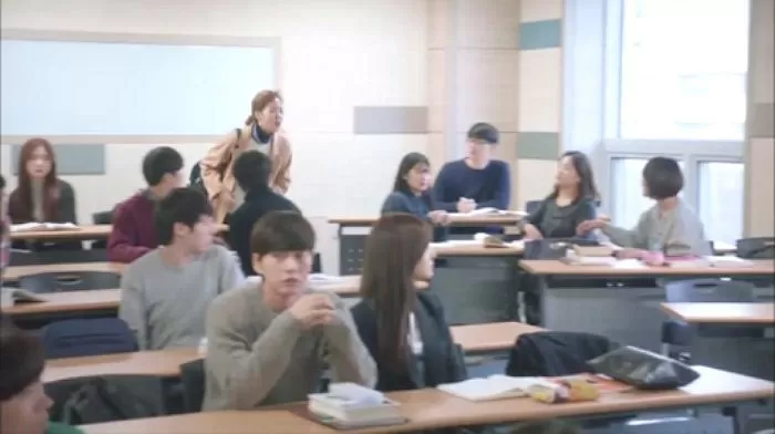 인사이트