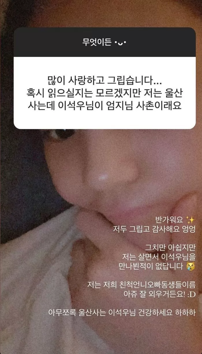 인사이트