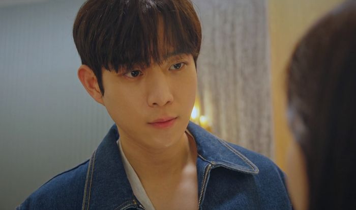 배로나에 ‘키갈’ 시도하다 실패하고 찐으로 당황한 ‘펜하3’ 주석훈 미공개 영상