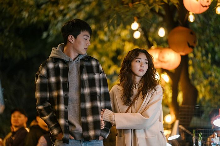 “사수자리는 ‘인기 폭발’해 설렘 지수 200%↑”···별자리로 보는 6월 둘째 주 당신의 운세