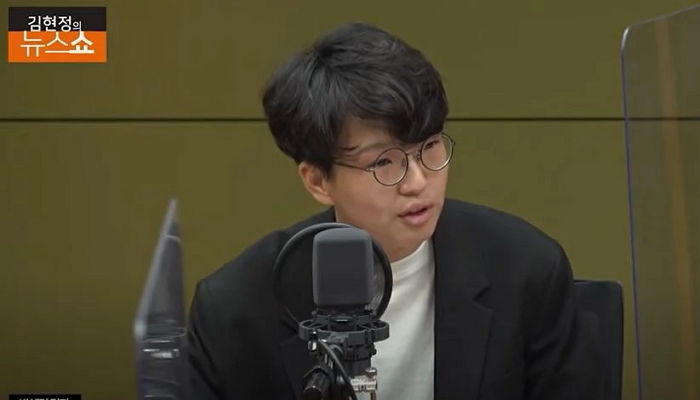 여군 대위 출신 “군대에서 여군을 동료로 생각 안 하는 게 문제다”