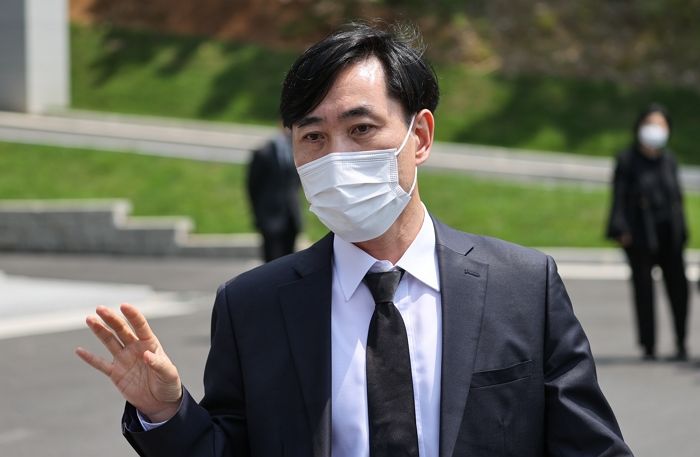 하태경 “여중사 사건 발생 부대 과거 의문사 사건까지 낱낱이 조사하겠다”