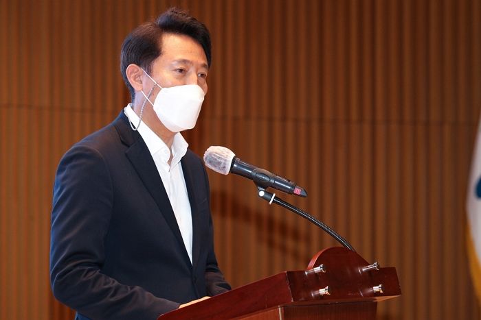 서울시, 미취업 청년 4천명에 최대 ‘300만 원’ 수당 지원한다