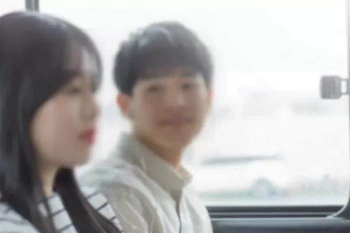 요즘 20대 남녀가 여친·남친을 ‘기간제 베프’라고 부르는 이유