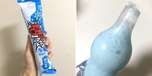 머리띵 이미지