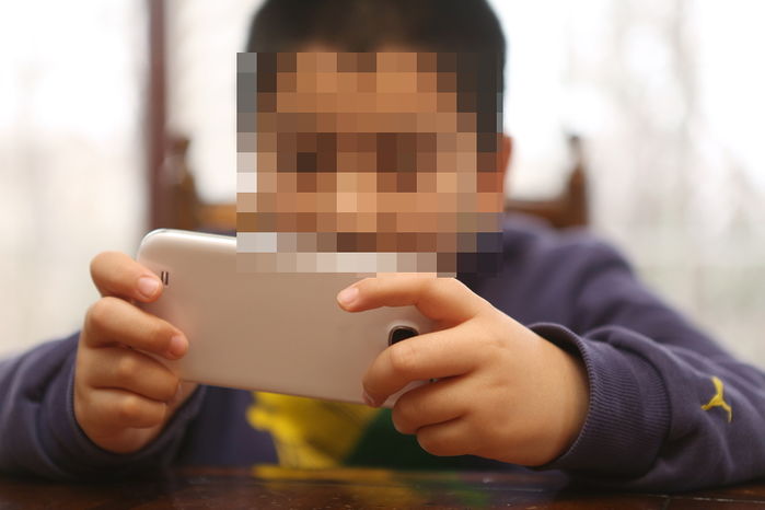 “같이 놀 08~10년생 구해요”...인스타 스토리로 ‘즉석만남’하는 요즘 ‘10년생’ 초등학생들