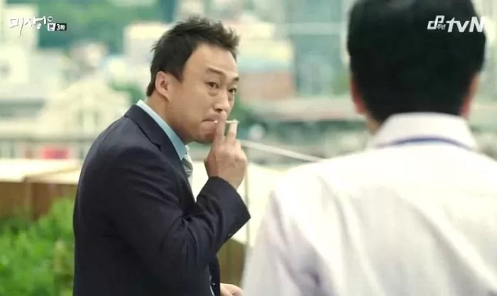 인사이트