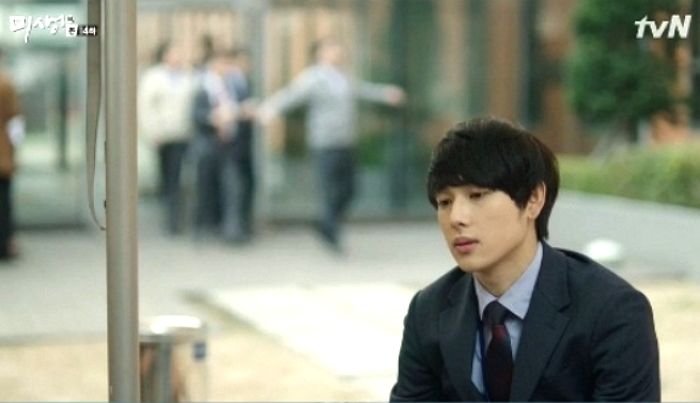 “내가 왜 사요?”···첫 월급날, 한달 간 밥 사준 선배 8명 점심값 낸 신입사원이 터뜨린 불만