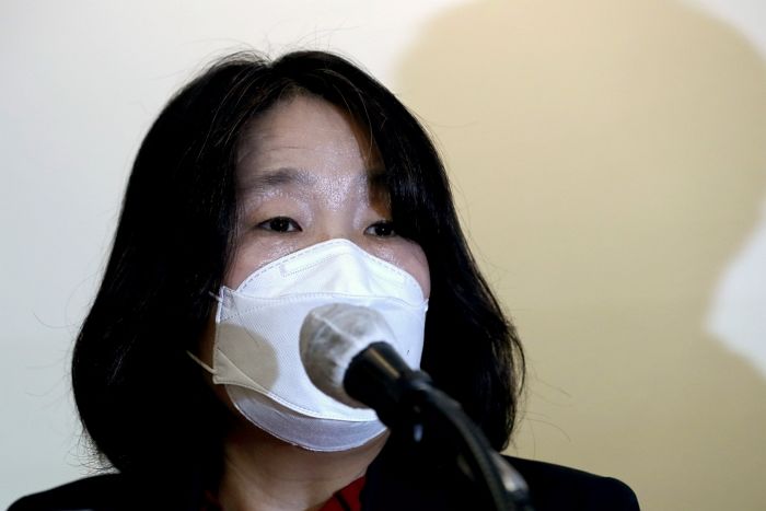 민주당, 부동산 불법거래 의혹 국회의원 12명 명단 공개