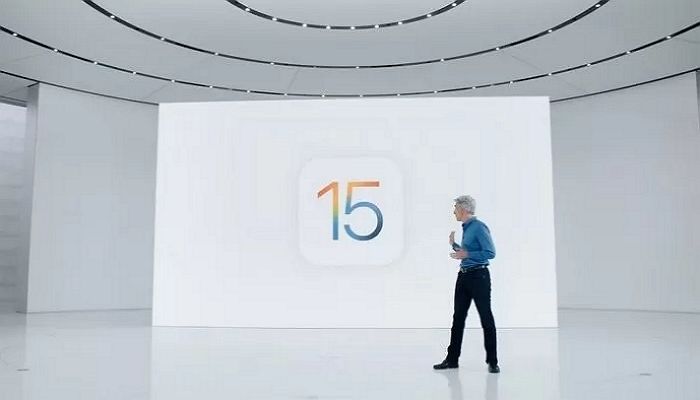 출시된 지 ‘6년’ 됐는데도 또 iOS 업데이트로 ‘아이폰 6S’ 생명 연장시킨 애플