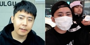 창현 이미지