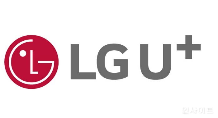 LG유플러스, 자사주 1천억원 취득 결정