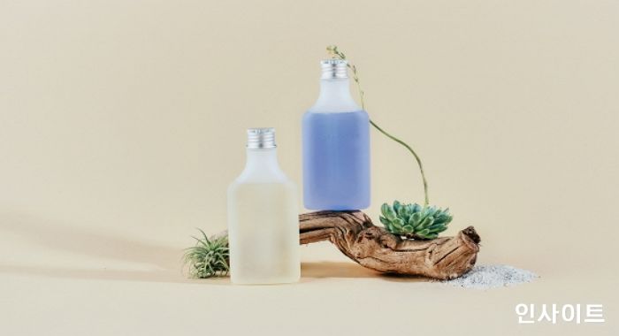 파워플레이어의 온그리디언츠, 와디즈에서 20921% 펀딩 성공