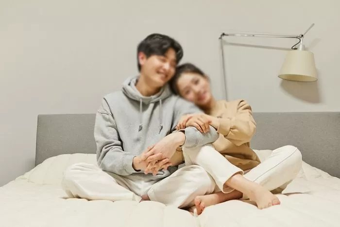 인사이트