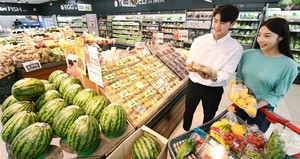 홈플러스익스프레스 이미지