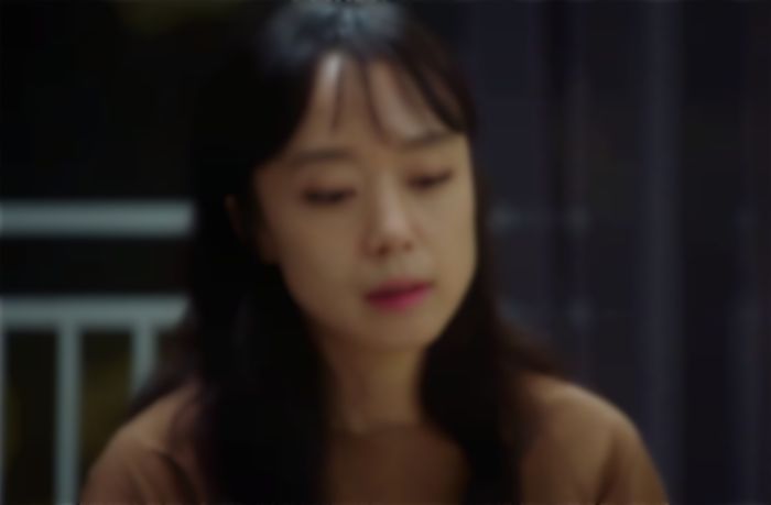 같이 살던 부모님이 10년 전 이미 ‘이혼’한 상태였다는 사실 지금 알게 된 20대 아들