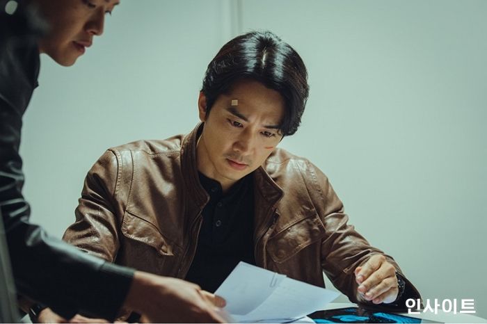 tvN ‘보이스4’, “피해자 아픔 왜곡하지 않도록 늘 조심”