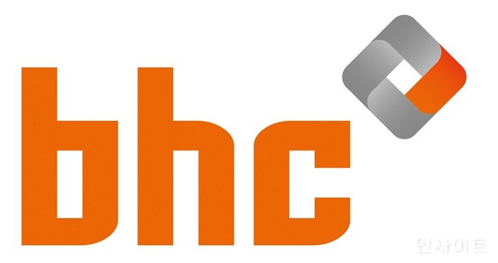 bhc치킨, 고객중시 QCS 활동 강화로 높은 성과 보여