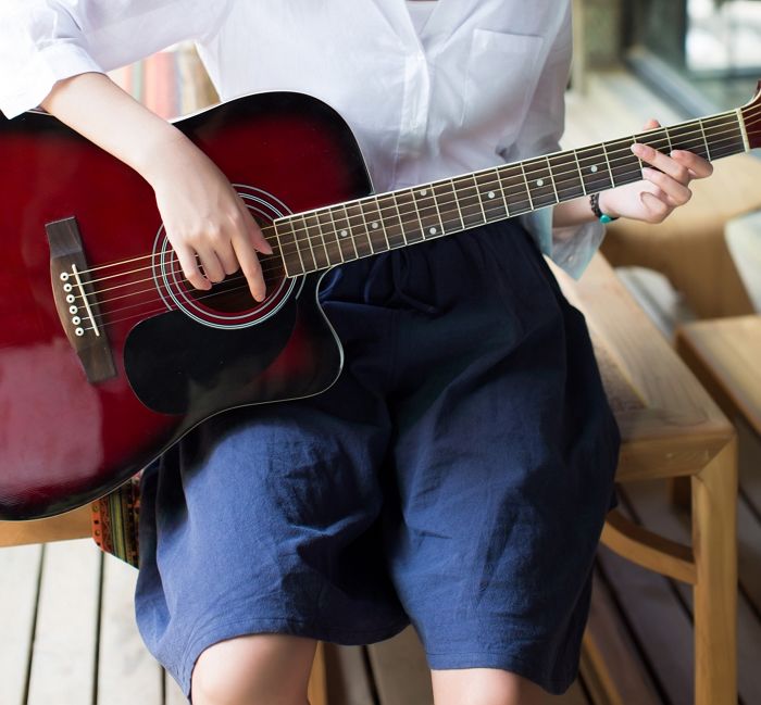 “학교에 치마 입고 오지마”···어느 음대 여대생들이 강요받는 ‘똥군기’