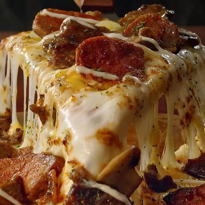 오늘(10일) 도미노 피자 한판 주문하면 ‘한판 더’ 준다