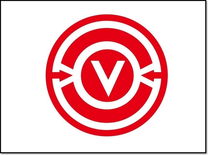 코로나로 휴가 제한된 병사들 위해 부대에 ‘펜션’ 만들어 치맥 먹게 해주는 여단장님