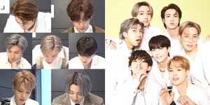 머리자랑 이미지