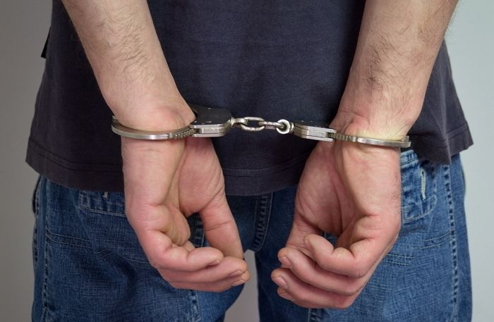 공소시효 만료 하루 전, ‘휴지뭉치 DNA’로 제주 연쇄 강간범 잡았다