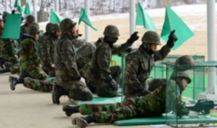 육군군수학교서 영점사격 도중 ‘총기 사고’···일병 1명 머리 관통상으로 위중