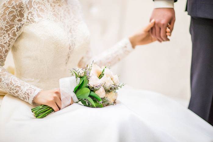 블라인드앱에 올라와 난리난 유명 은행 ‘팀장·사원’의 불륜 사건