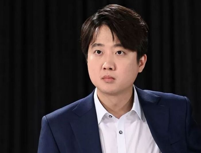 서바이벌 ‘토론배틀’ 생존자들 당 대변인으로 뽑겠다는 이준석 대표