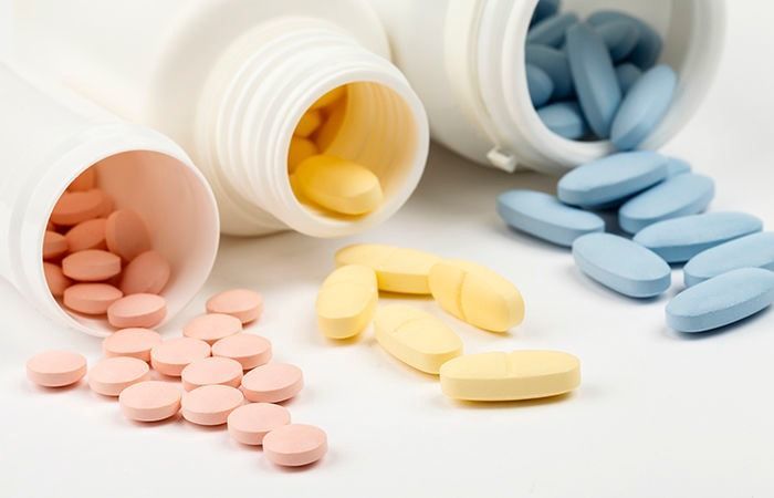 정부, 아플 때 비대면 진료 받고 ‘약 배달’ 받는 방안 추진한다