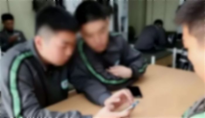 엄마가 PX서 화장품 사다달라고 부탁하자 “돈 없냐”며 면박 준 군인 아들
