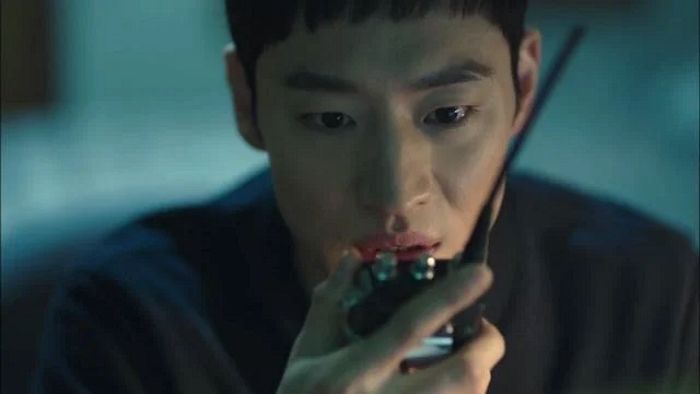 “10년 전 나에게 1분간 무전 칠 수 있다면?” 질문에 한국 청년들은 이렇게 답했다