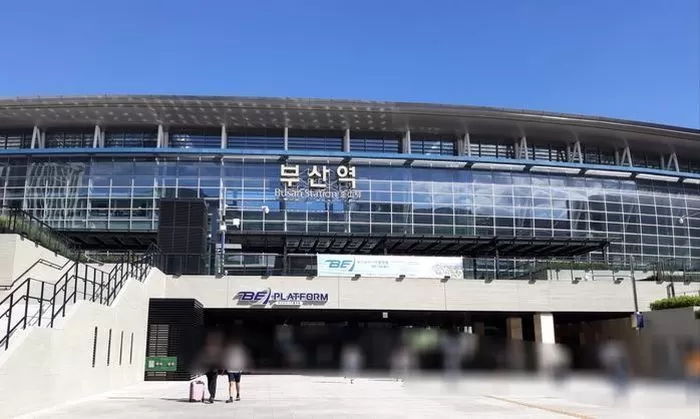 부산 ‘식당·유흥시설’, 오는 14일부터 ‘밤 12시’까지 영업할 수 있다