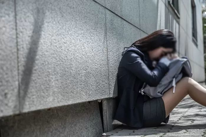 “부정행위 안했어요”…여고생이 극단적 선택했는데 ‘은폐·축소’ 논란 일은 안동 모 여교