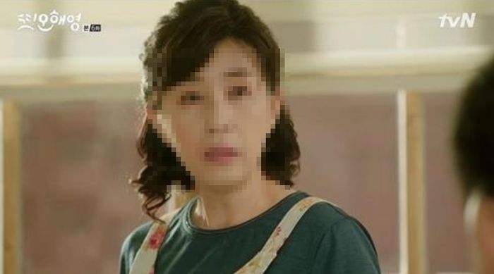 고작 230만원 버는 남편이 ‘용돈 30만원’ 달라고 해 짜증 난다는 아내