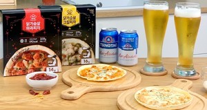 피맥 이미지