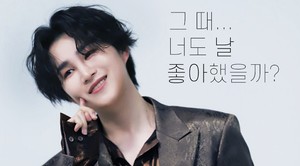 카페빛 이미지