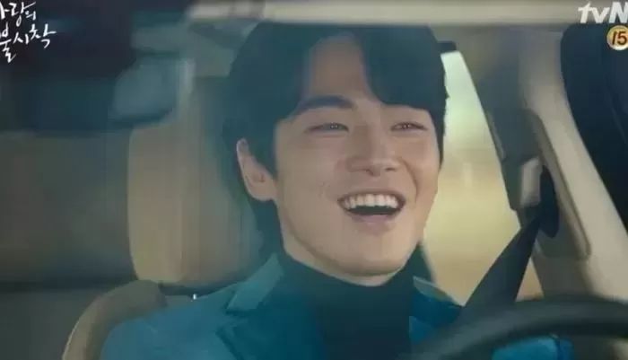 ‘주식 존버방’에 58억 로또 1등 인증샷 올리고 유유히 방 떠난 진정한 승자