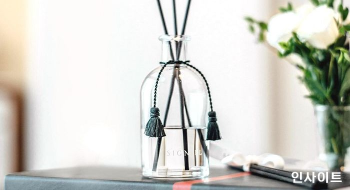 시그니엘 서울, 롯데호텔 서울·월드의 3개 호텔에서 정기 구독 서비스 시작