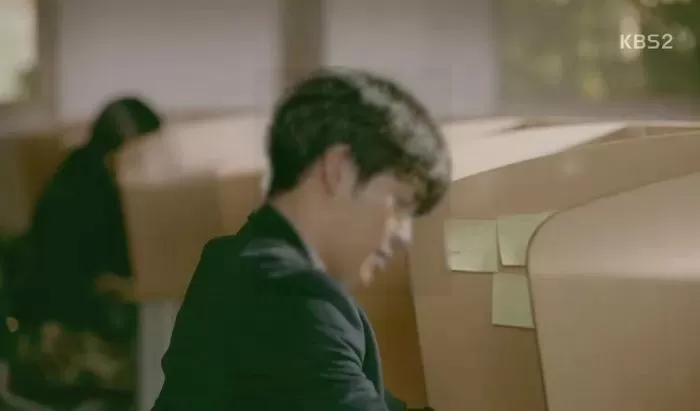 스터디카페서 공부는 안 하고 ‘고백 공격’(?)만 해 여성 회원 3명 내쫓은 남성