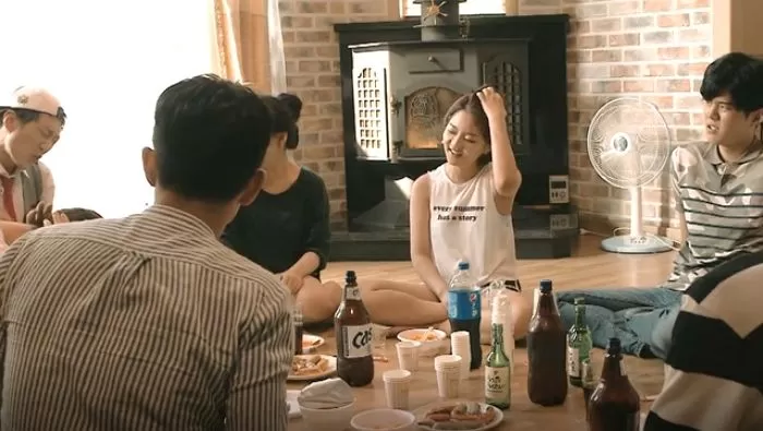 인사이트