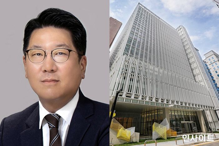 현대백화점그룹, 창립 50주년... “사회와 선순환하며 100년 기업 되겠다”