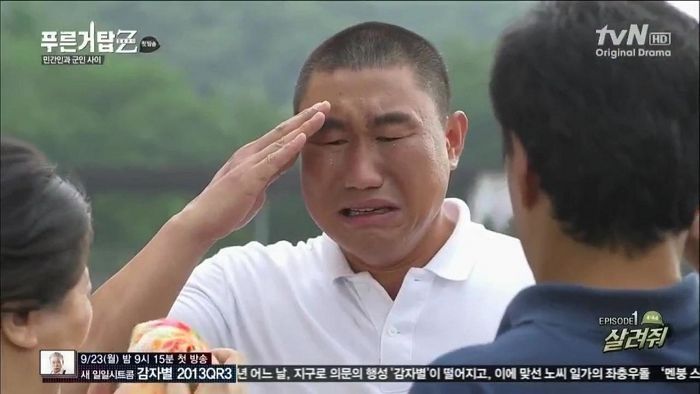 4천만원 대출 받아 이더리움 ‘몰빵’하고 훈련소 입소했다가 한달 뒤 ‘반토막’ 나버린 남성